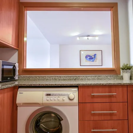 Puig Rom By Interhome