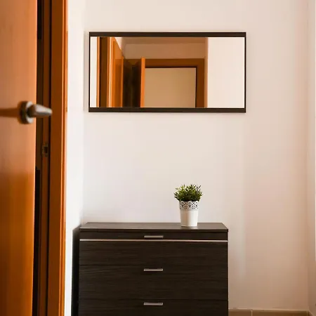 Puig Rom By Interhome