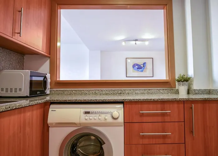 Puig Rom By Interhome