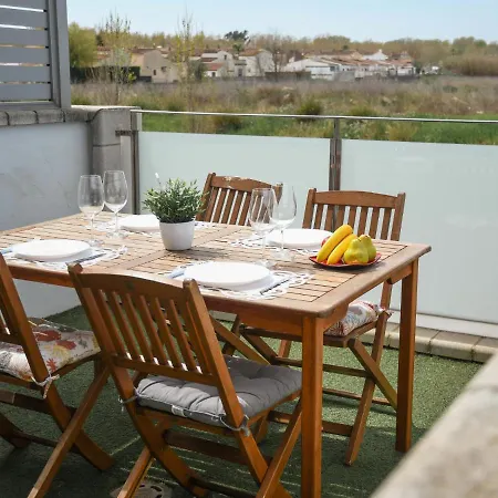 Puig Rom By Interhome