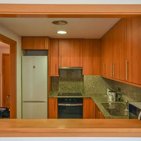 Puig Rom By Interhome Empuriabrava