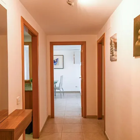 Puig Rom By Interhome